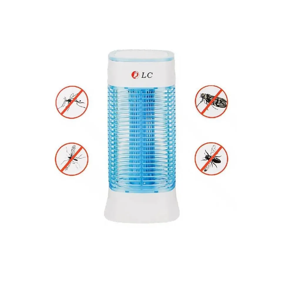 DLC Electric Insect & Mosquito Killer DLC-32915