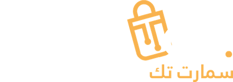 Smartek سمارت تك
