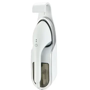 Deerma Multifunctional Steam Cleaner DEM-ZQ610 | Smartek