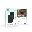 Green Lion MagSafe Integrated Power Bank 20000mAh PD 20W.webp