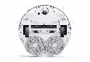 X1e-OMNI-1-scaled.webp