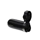 LePresso Insulated Mug with French Press - Black  (2).webp