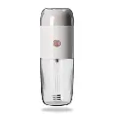 [LPMFGRWH] LePresso 2 in 1 Coffee Grinder and Milk Frother.webp