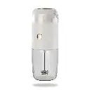LePresso 2 in 1 Coffee Grinder and Milk Frothing.webp