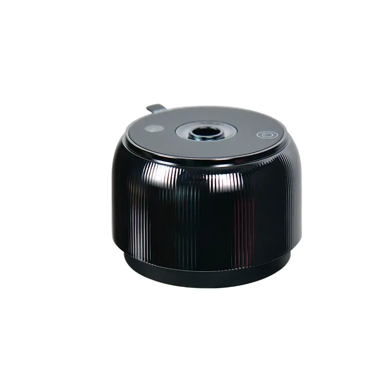 main-image-6.webp