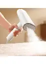 956d37e7-f05f-432c-96de-0521c41bf617.webp