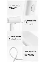 425f5241-9bb3-44d8-96d3-90f839ed4ec3.webp