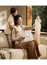 ec472d88-3950-463d-ac47-59b713c91c44.webp