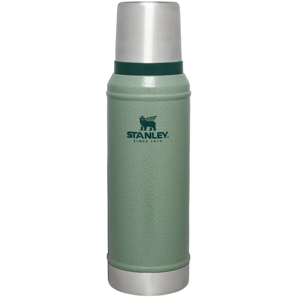 B2B_Web_PNG-The-Legendary-Classic-Bottle-1QT-RSS-Hammertone-Green-Front_a22cd669-5bc8-41e1-a57a-88da54a0bc2e.webp