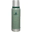 B2B_Web_PNG-The-Legendary-Classic-Bottle-1QT-RSS-Hammertone-Green-Front_a22cd669-5bc8-41e1-a57a-88da54a0bc2e.webp