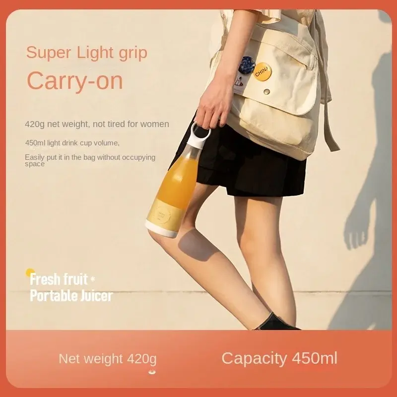 main-image-4.webp