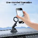 71QNUe29uWL._AC_SL1500_.webp