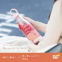 main-image-6.webp