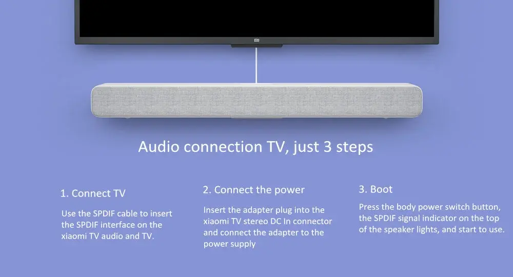 stereo.webp