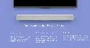 stereo.webp