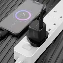 PD 20W UK Fast Charger.webp