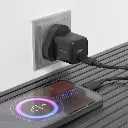 PD 20W UK Fast Charger (2).webp