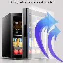 61aprvA9HLL._AC_SL1024_.webp