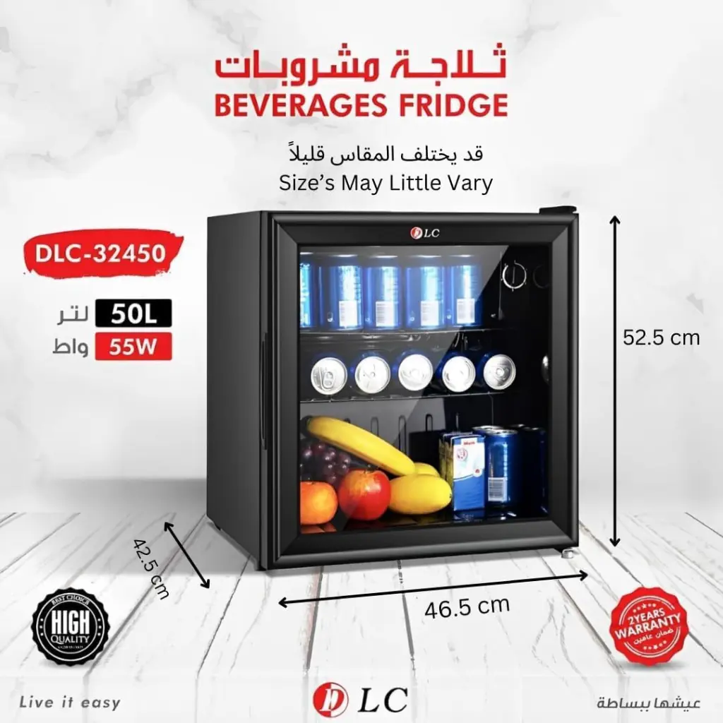 61FEvISMh2L._AC_SL1080_.webp