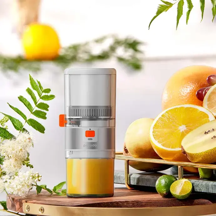 Porodo-Lifestyle-Portable-Slow-Juicer-55W--(3).webp