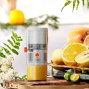 Porodo-Lifestyle-Portable-Slow-Juicer-55W--(3).webp