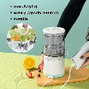 719NxH5yU7L._AC_SL1500_.webp