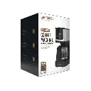 LePresso Rich Brew Coffee Machine Interactive Touch Display - Black (2).webp