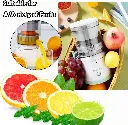 71F-swokWUL._AC_SL1500_.webp