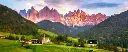 71oX8lscL9L._AC_SL1500_.webp