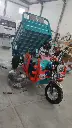 SC073 TUK TUK 1.6 SIZE US.webp