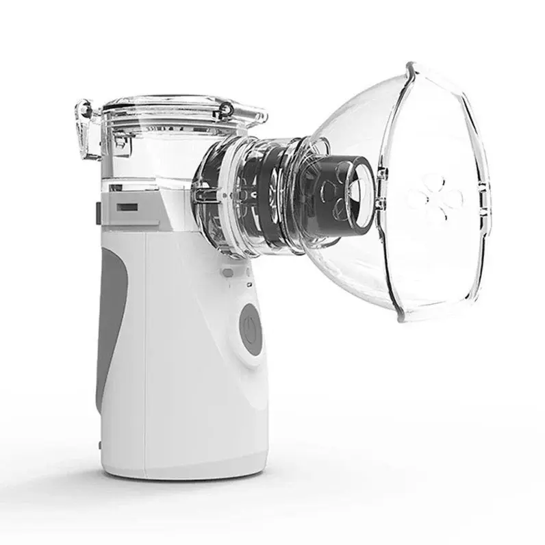 NEBULIZER_796x.webp