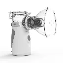 NEBULIZER_796x.webp