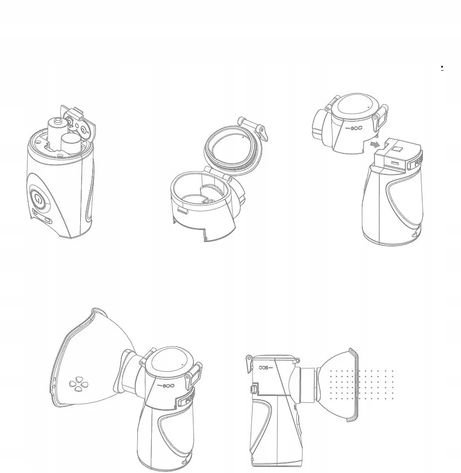 NEBULIZER_2_920x.webp