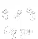 NEBULIZER_2_920x.webp