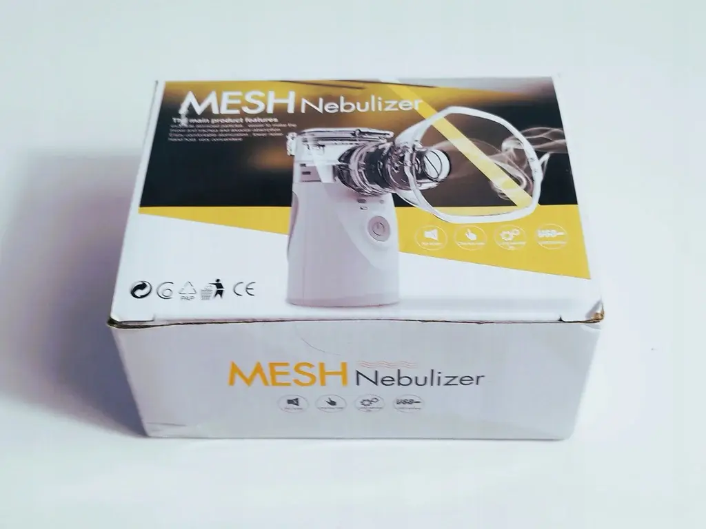 NEBULIZER_3_1024x.webp