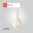Porodo Soundtec PRIMO Wireless Headphone  (2).webp