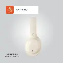 Porodo Soundtec PRIMO Wireless Headphone  (4).webp