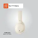 Porodo Soundtec PRIMO Wireless Headphone  (7).webp