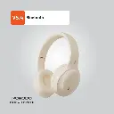 Porodo Soundtec PRIMO Wireless Headphone  (10).webp