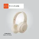 Porodo Soundtec PRIMO Wireless Headphone  (9).webp