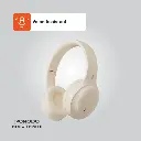 Porodo Soundtec PRIMO Wireless Headphone  (3).webp