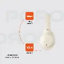 Porodo Soundtec PRIMO Wireless Headphone  (8).webp