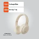 Porodo Soundtec PRIMO Wireless Headphone  (6).webp