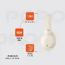Porodo Soundtec PRIMO Wireless Headphone  (5).webp