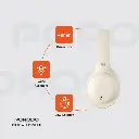 Porodo Soundtec PRIMO Wireless Headphone  (1).webp