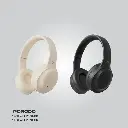 Porodo Soundtec PRIMO Wireless Headphone  (11).webp