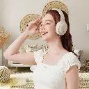 Porodo Soundtec PRIMO Wireless Headphone (27).webp