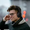 Porodo Soundtec PRIMO Wireless Headphone.webp