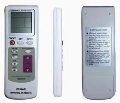 31NDbI3y5yL._AC_.webp
