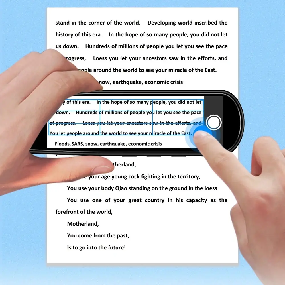 main-image-6.webp